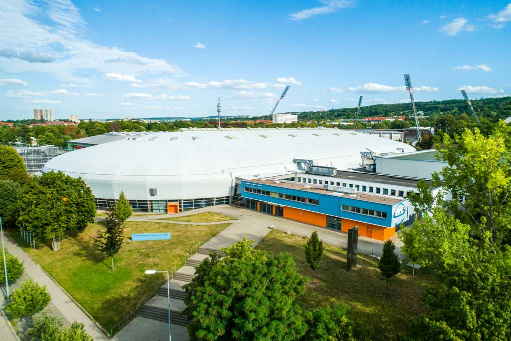 DJI_0121